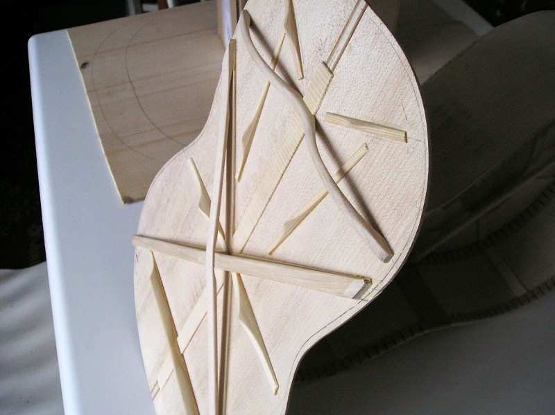 373_(2011-11-04)_10.jpg
