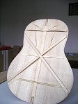 thn_373_(2011-11-04)_08.jpg