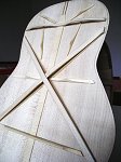 thn_373_(2011-11-04)_09.jpg