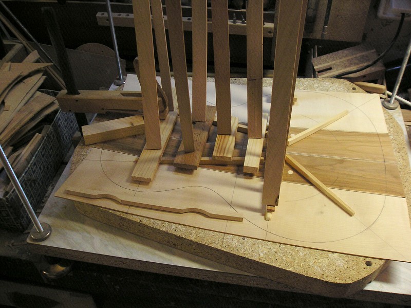 374_(2011-11-12,13)_03.jpg