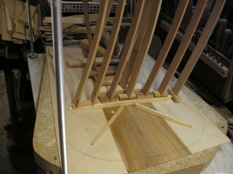 374_(2011-11-12,13)_05.jpg
