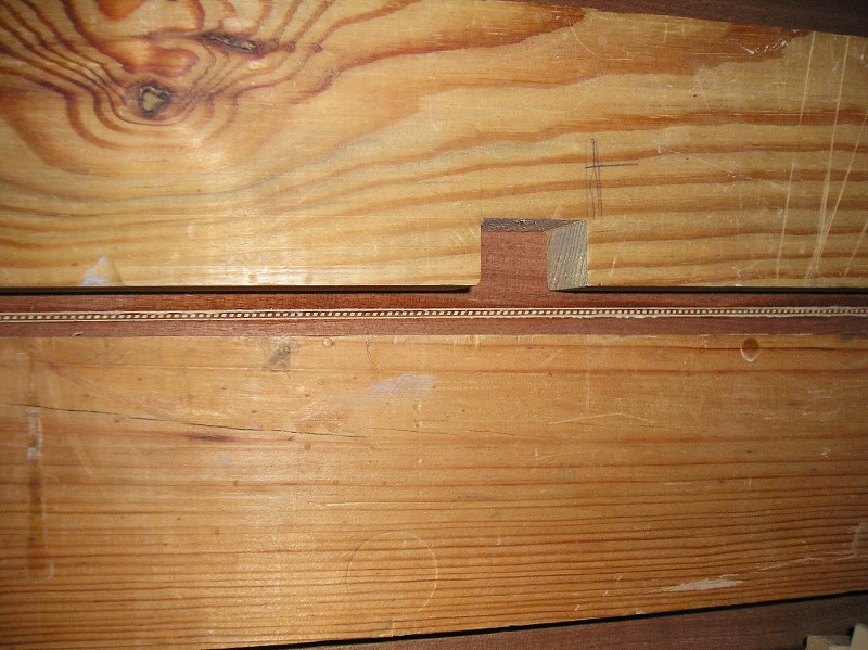 374_(2011-11-12,13)_09.jpg