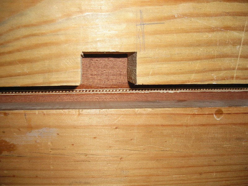 374_(2011-11-12,13)_10.jpg