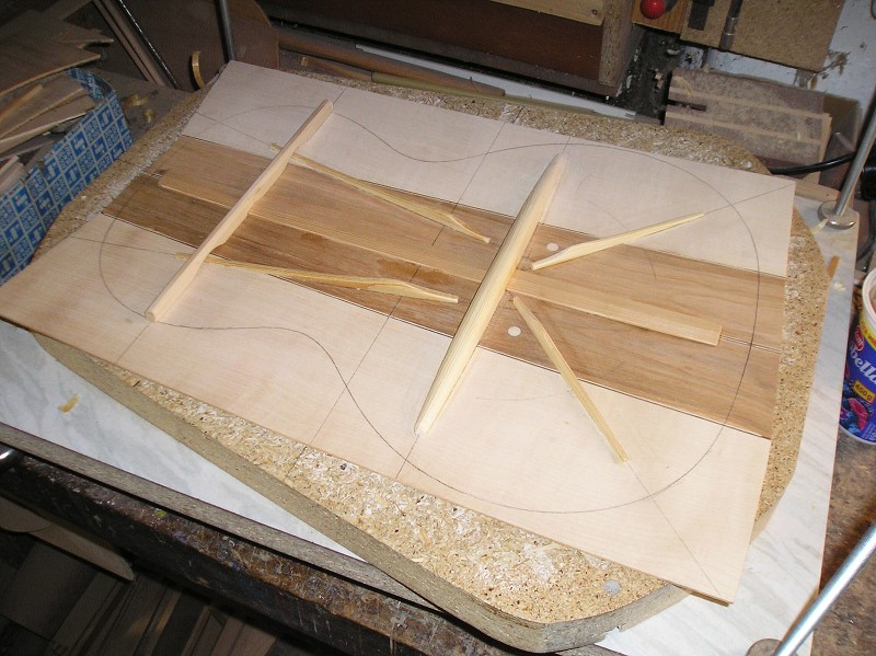 374_(2011-11-12,13)_14.jpg