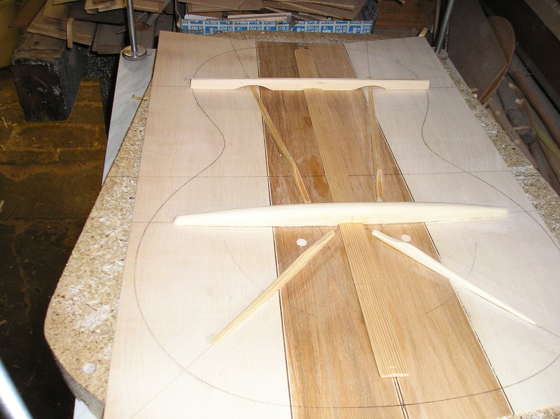 374_(2011-11-12,13)_15.jpg