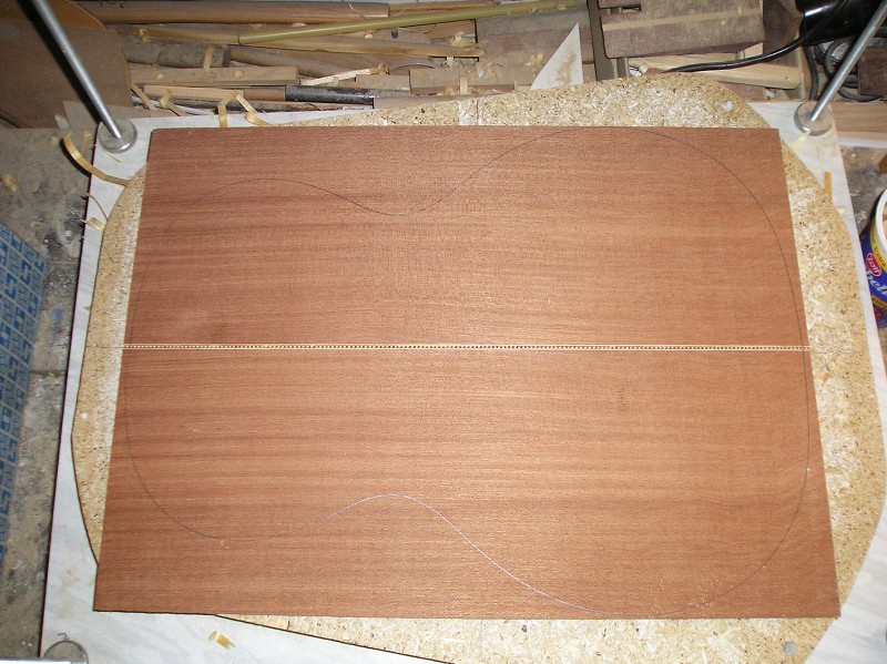 374_(2011-11-12,13)_17.jpg