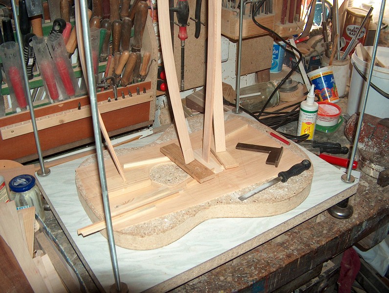 376a_(2011-09-25)_01.jpg
