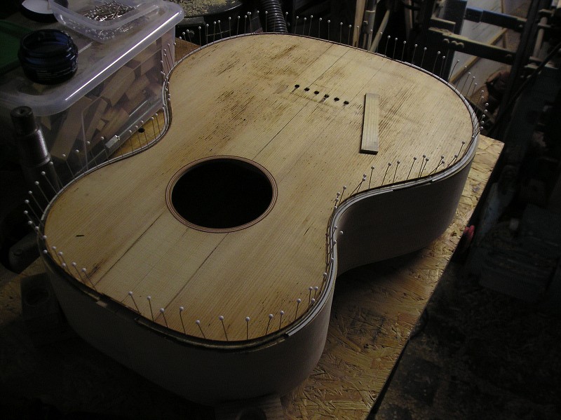 378_(2012-01-04-10)_01.jpg
