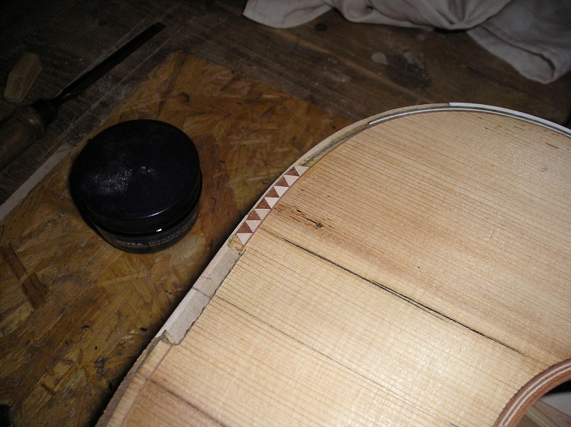 378_(2012-01-04-10)_02.jpg