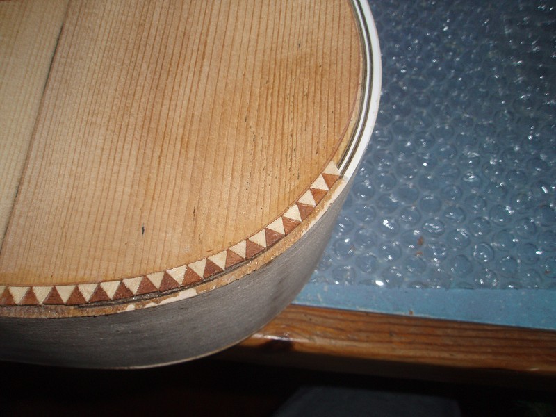 378_(2012-01-04-10)_03.jpg