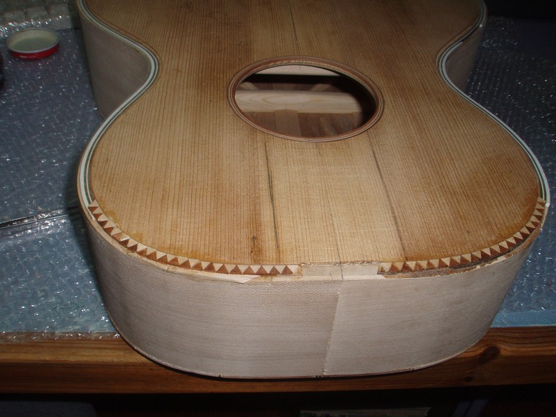 378_(2012-01-04-10)_04.jpg