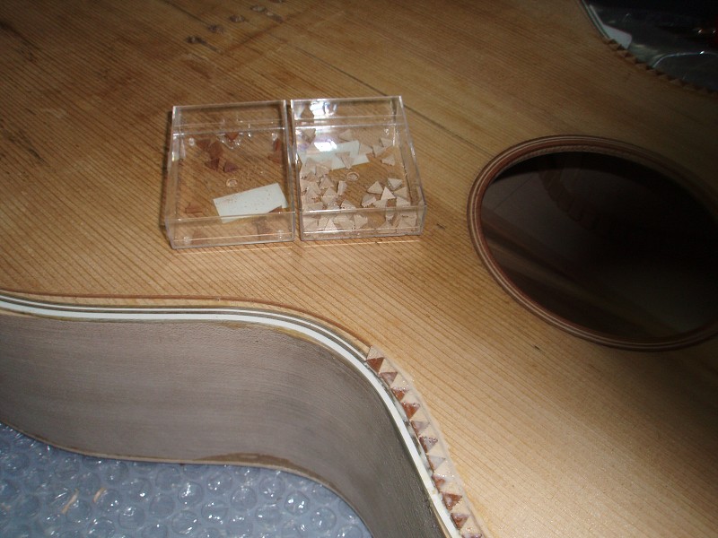 378_(2012-01-04-10)_05.jpg