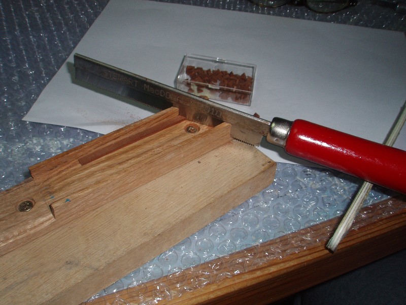 378_(2012-01-04-10)_09.jpg