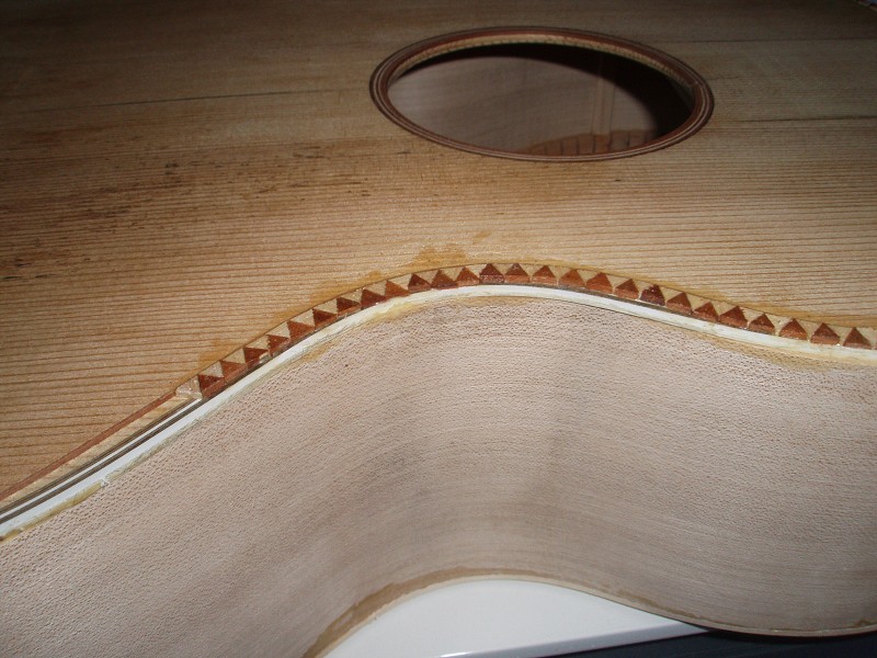 378_(2012-01-04-10)_10.jpg