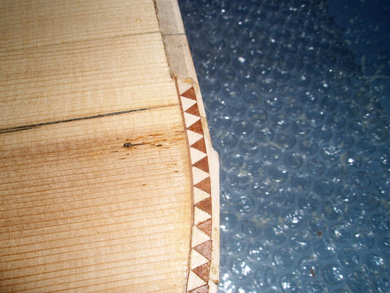 378_(2012-01-04-10)_12.jpg