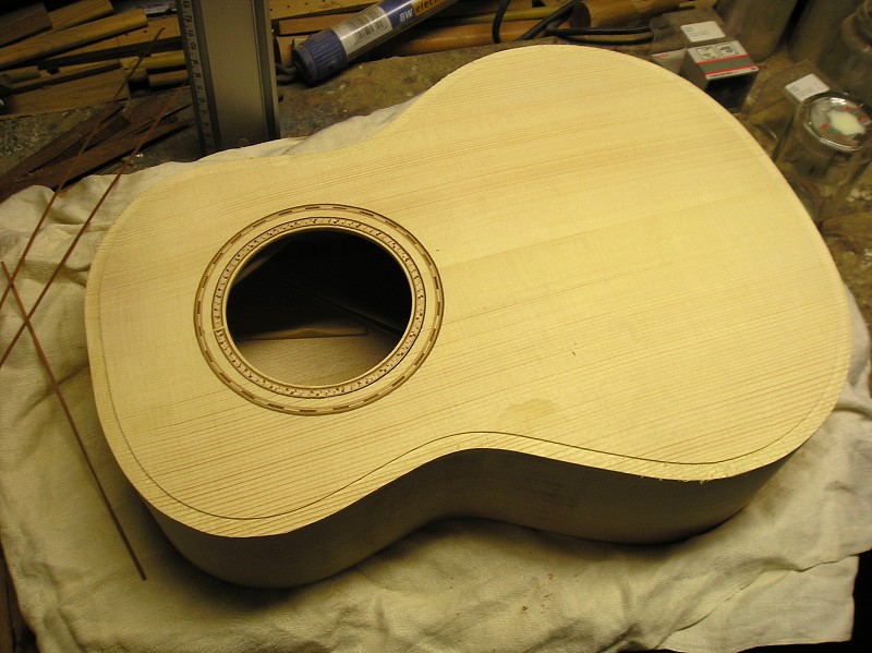 378_(2012-01-04-10)_13.jpg