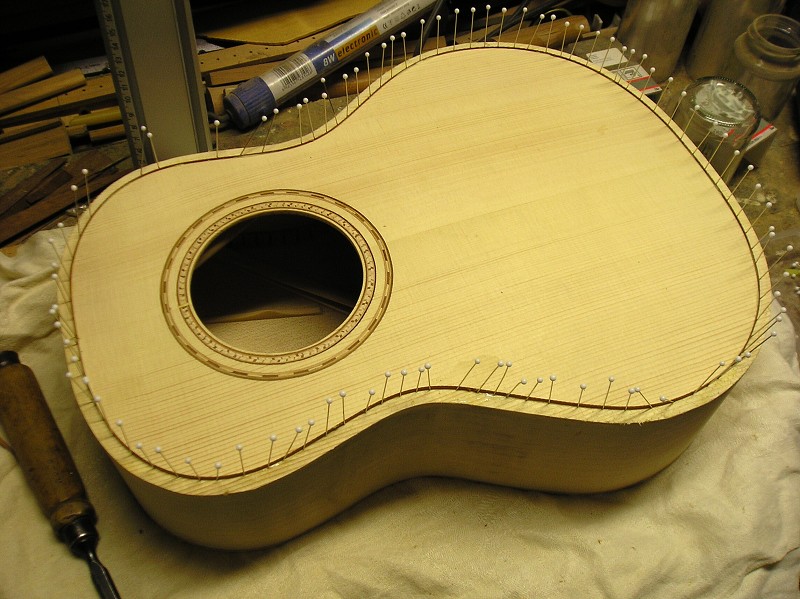 378_(2012-01-04-10)_14.jpg