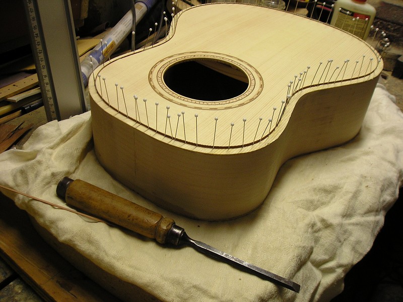 378_(2012-01-04-10)_15.jpg