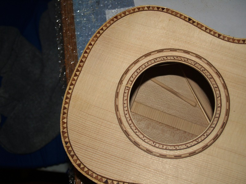 378_(2012-01-04-10)_17.jpg