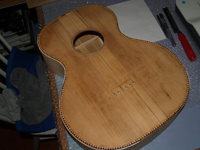 378_(2012-01-04-10)_19.jpg