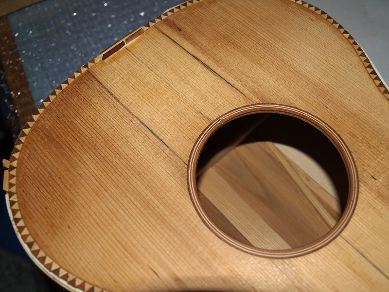 378_(2012-01-04-10)_20.jpg