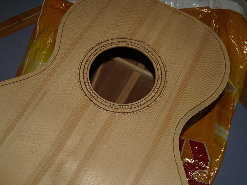 378_(2012-01-04-10)_22.jpg