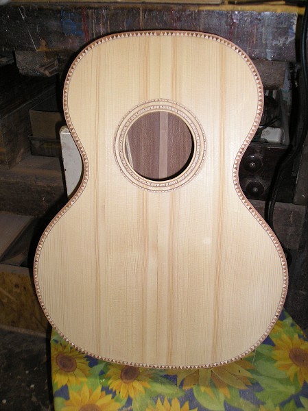 378_(2012-01-04-10)_24.jpg