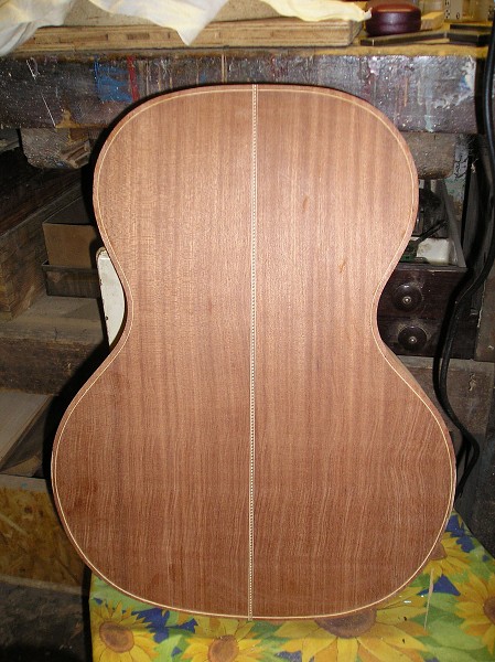 378_(2012-01-04-10)_25.jpg