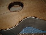 thn_378_(2012-01-04-10)_21.jpg