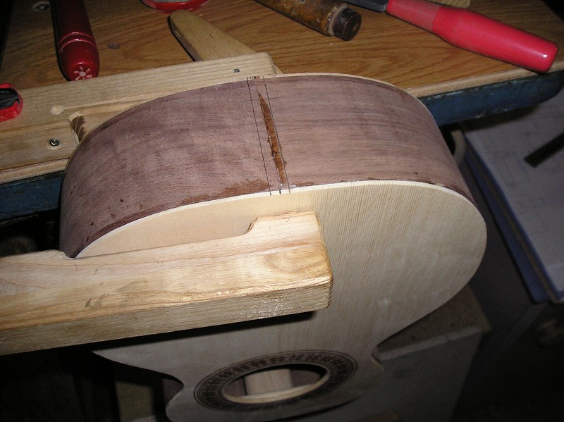 379_(2012-01-04-10)_01.jpg