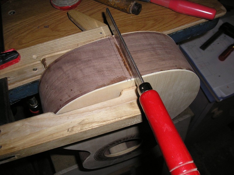379_(2012-01-04-10)_02.jpg