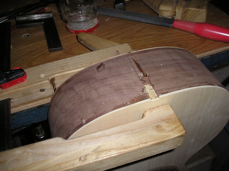 379_(2012-01-04-10)_03.jpg