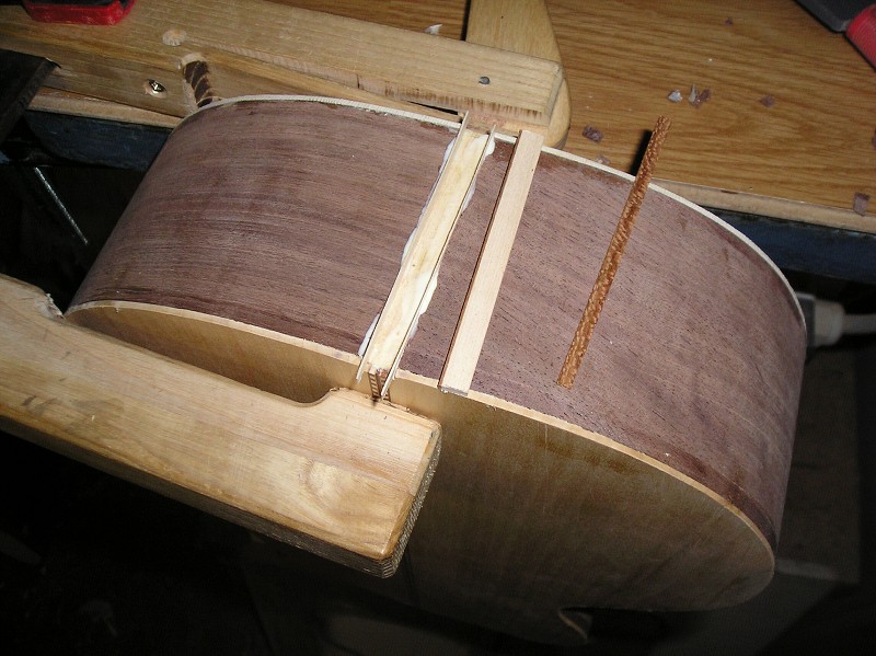 379_(2012-01-04-10)_04.jpg