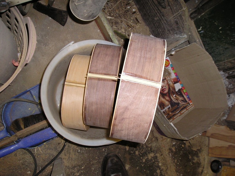 379_(2012-01-04-10)_05.jpg
