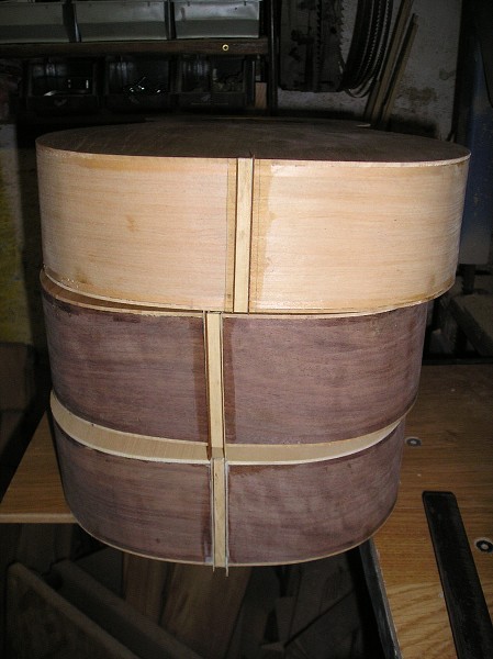 379_(2012-01-04-10)_06.jpg