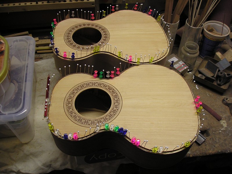 379_(2012-01-04-10)_08.jpg