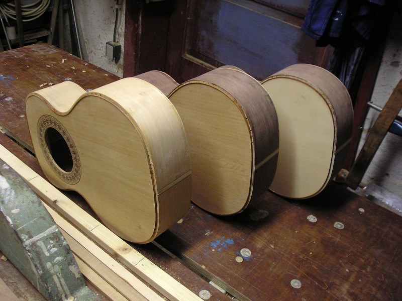 379_(2012-01-04-10)_12.jpg