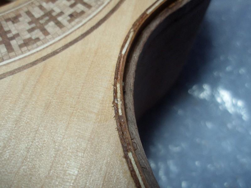 379_(2012-01-04-10)_15.jpg