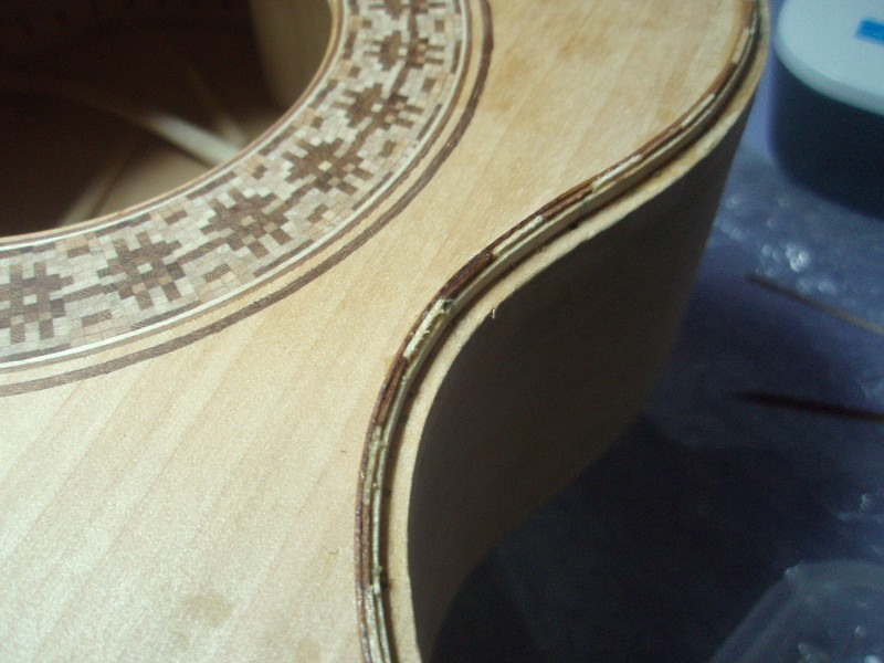 379_(2012-01-04-10)_16.jpg