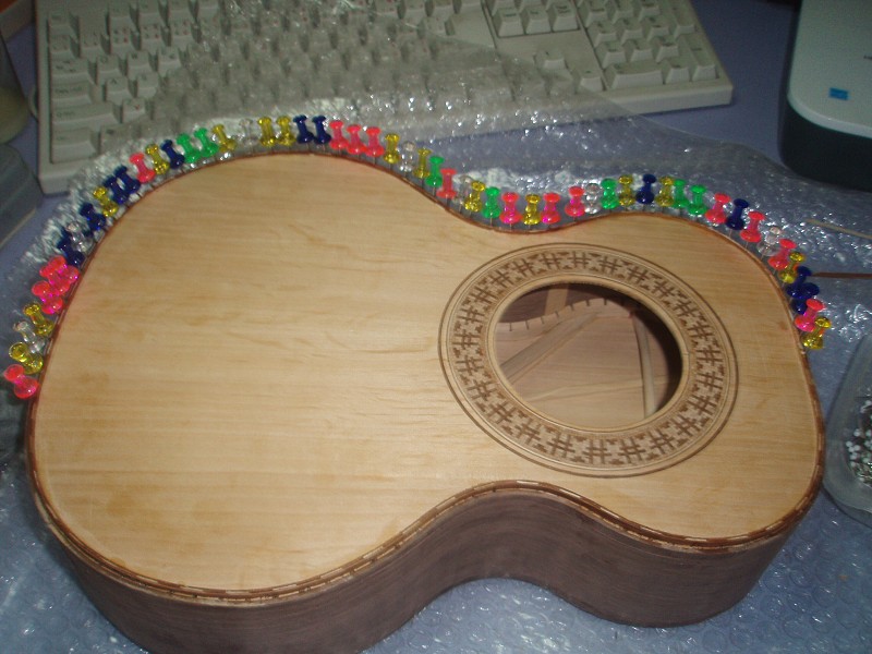 379_(2012-01-04-10)_18.jpg