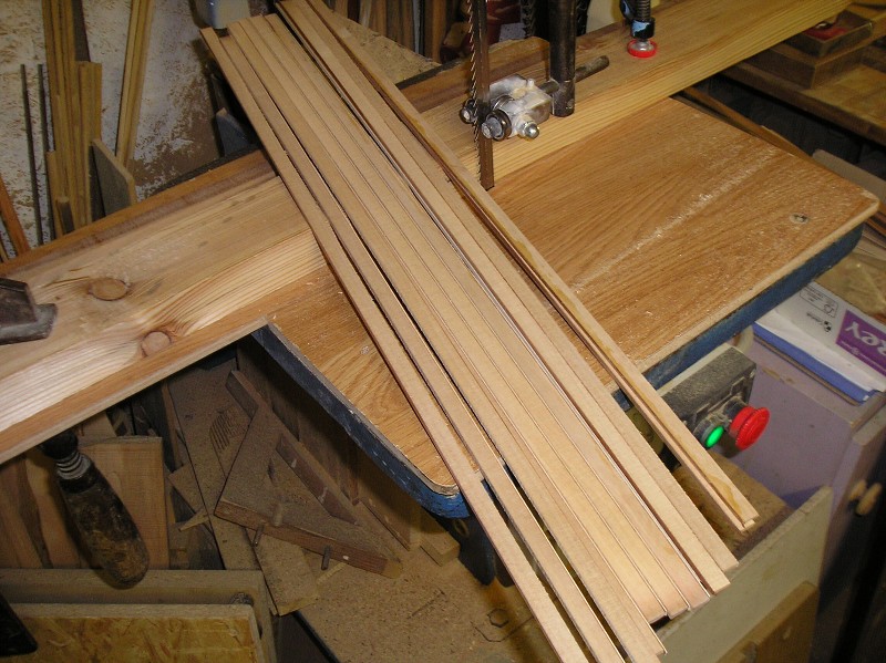 380_(2012-01-11)_03.jpg