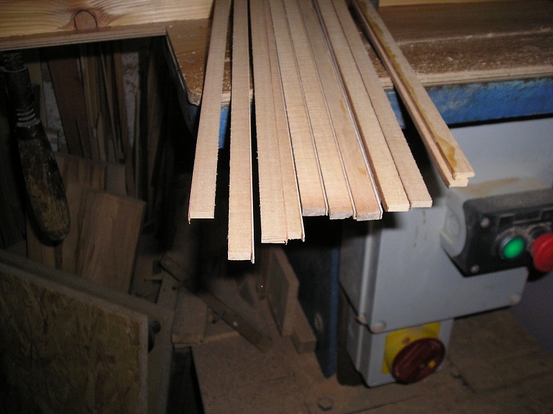 380_(2012-01-11)_04.jpg