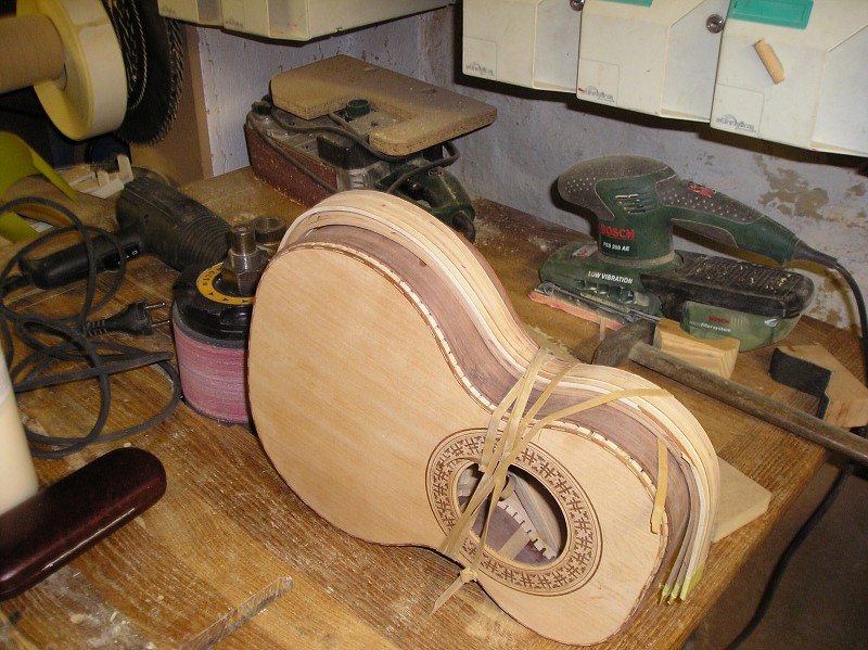 381_(2012-01-16,17)_05.jpg