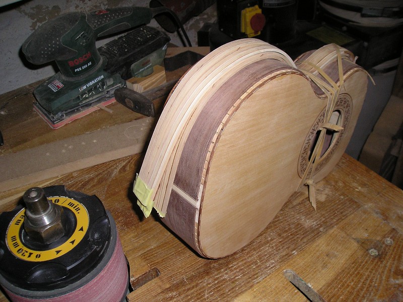 381_(2012-01-16,17)_06.jpg