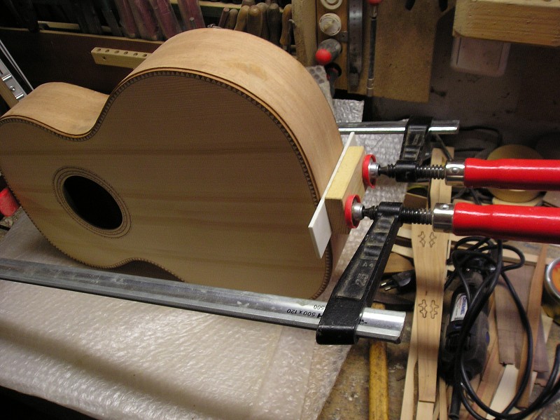 382_(2012-01-23-25)_04.jpg