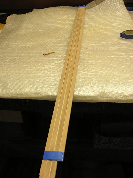 382_(2012-01-23-25)_09.jpg