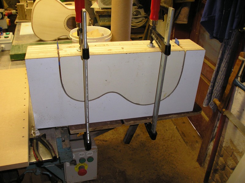 382_(2012-01-23-25)_10.jpg