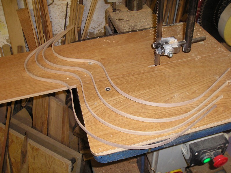 382_(2012-01-23-25)_14.jpg