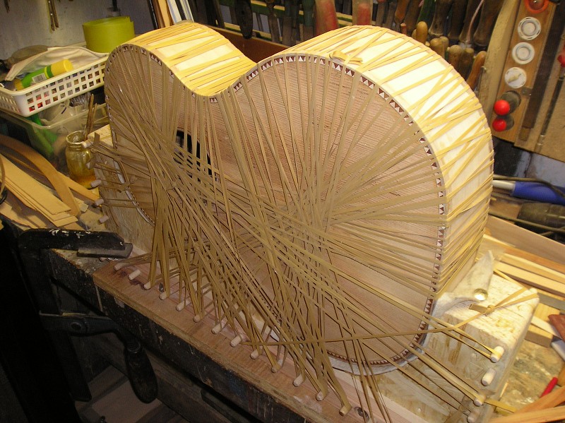 382_(2012-01-23-25)_17.jpg