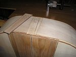 thn_382_(2012-01-23-25)_03.jpg